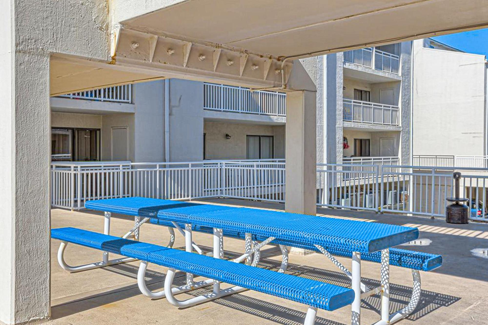 Sugar Beach Gulf Shores Pokoj fotografie